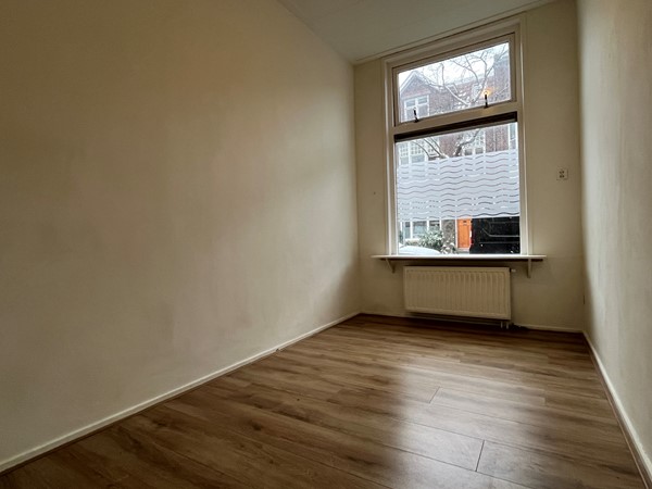 Medium property photo - Friesestraatweg 17, 9718 NA Groningen
